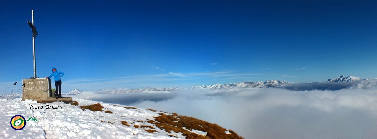 66 verso le Alpi Orobie.jpg